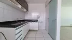 Foto 13 de Apartamento com 3 Quartos à venda, 80m² em Santa Efigênia, Belo Horizonte