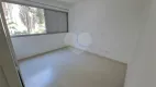 Foto 16 de Apartamento com 4 Quartos à venda, 114m² em Higienópolis, São Paulo