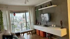 Foto 3 de Apartamento com 3 Quartos à venda, 76m² em Bosque da Saúde, São Paulo