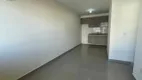 Foto 3 de Apartamento com 2 Quartos para alugar, 45m² em Vila Mazzei, São Paulo