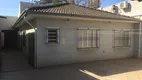 Foto 20 de Casa com 5 Quartos à venda, 200m² em Anhangabau, Jundiaí