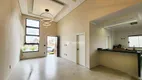 Foto 3 de Casa de Condomínio com 3 Quartos à venda, 135m² em Wanel Ville, Sorocaba