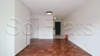 Foto 6 de Apartamento com 1 Quarto para alugar, 39m² em Vila Mariana, São Paulo