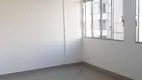 Foto 8 de Sala Comercial para alugar, 23m² em Centro, Porto Alegre