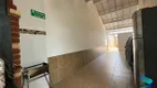 Foto 10 de Casa com 3 Quartos à venda, 154m² em Vilamar, Praia Grande