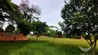 Foto 21 de Lote/Terreno à venda, 957m² em , Aracoiaba da Serra