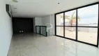 Foto 10 de Cobertura com 4 Quartos à venda, 344m² em Belvedere, Belo Horizonte