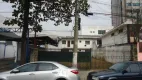 Foto 20 de Lote/Terreno à venda, 70m² em Real Parque, São Paulo