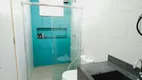 Foto 20 de Casa de Condomínio com 4 Quartos à venda, 401m² em Ponta Negra, Manaus