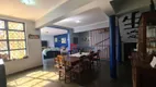 Foto 7 de Sobrado com 3 Quartos à venda, 285m² em Vila Carlito, Campinas