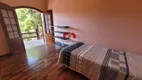 Foto 23 de Casa de Condomínio com 3 Quartos à venda, 309m² em Granja Viana, Cotia