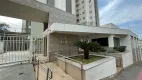 Foto 23 de Apartamento com 3 Quartos à venda, 114m² em Goiabeiras, Cuiabá