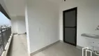 Foto 6 de Apartamento com 3 Quartos à venda, 119m² em Ipiranga, São Paulo