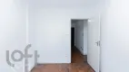 Foto 9 de Apartamento com 2 Quartos à venda, 55m² em Barra Funda, São Paulo