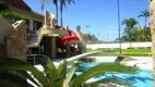 Foto 6 de Casa de Condomínio com 4 Quartos à venda, 900m² em Jardim Acapulco , Guarujá