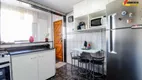 Foto 5 de Apartamento com 3 Quartos à venda, 89m² em Centro, Divinópolis
