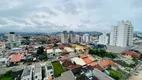 Foto 11 de Apartamento com 3 Quartos à venda, 86m² em Sao Joao, Itajaí