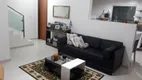 Foto 29 de Casa de Condomínio com 3 Quartos à venda, 128m² em Carapibus, Conde