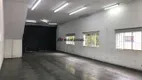 Foto 2 de Ponto Comercial para alugar, 250m² em Vila Diva, São Paulo