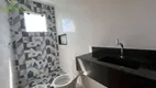 Foto 26 de Casa de Condomínio com 3 Quartos à venda, 170m² em Engenho do Mato, Niterói