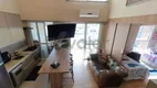 Foto 3 de Apartamento com 2 Quartos à venda, 90m² em Cambuí, Campinas