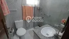 Foto 25 de Apartamento com 2 Quartos à venda, 54m² em Tijuca, Rio de Janeiro