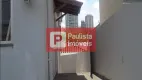 Foto 4 de Casa de Condomínio com 3 Quartos à venda, 150m² em Vila Mariana, São Paulo