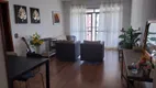 Foto 2 de Apartamento com 3 Quartos à venda, 115m² em Vila Nova Alba, São Paulo