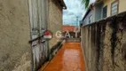 Foto 23 de Casa com 4 Quartos à venda, 139m² em Vila Santana, Sorocaba