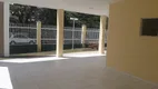 Foto 15 de Apartamento com 2 Quartos à venda, 44m² em Centro, Eusébio