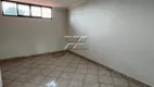 Foto 16 de Casa com 3 Quartos para alugar, 112m² em Vila Alemã, Rio Claro