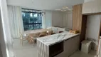 Foto 4 de Apartamento com 3 Quartos à venda, 132m² em Meia Praia, Itapema