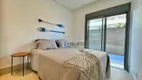 Foto 30 de Apartamento com 5 Quartos à venda, 337m² em Riviera de São Lourenço, Bertioga
