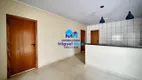 Foto 4 de Casa com 3 Quartos à venda, 160m² em Nova Esperança, Porto Velho