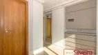 Foto 13 de Apartamento com 3 Quartos à venda, 105m² em Petrópolis, Porto Alegre