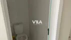 Foto 5 de Sobrado com 2 Quartos à venda, 82m² em Vila Nova, Blumenau