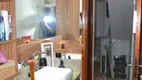 Foto 10 de Casa com 3 Quartos à venda, 97m² em Luz, Nova Iguaçu