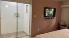 Foto 7 de Casa com 3 Quartos à venda, 260m² em Bela Vista, Gaspar