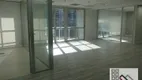 Foto 36 de Sala Comercial para alugar, 400m² em Vila São Francisco, São Paulo