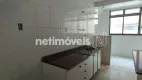 Foto 12 de Apartamento com 4 Quartos à venda, 160m² em Funcionários, Belo Horizonte