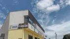 Foto 3 de Sala Comercial para alugar, 45m² em Capuava, Goiânia