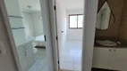 Foto 41 de Apartamento com 3 Quartos à venda, 84m² em Pituba, Salvador