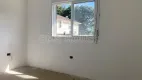 Foto 12 de Casa com 3 Quartos à venda, 130m² em Granja Viana, Cotia