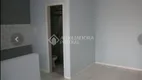 Foto 4 de Apartamento com 1 Quarto à venda, 40m² em Centro, Guaíba