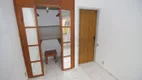 Foto 10 de Apartamento com 1 Quarto para alugar, 10m² em Centro, Pelotas