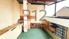 Foto 42 de Sobrado com 3 Quartos à venda, 135m² em Vila Isolina Mazzei, São Paulo