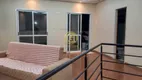 Foto 10 de Cobertura com 3 Quartos à venda, 180m² em Vila Costa, Taubaté