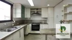 Foto 21 de Cobertura com 4 Quartos à venda, 380m² em Prado, Belo Horizonte