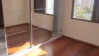 Foto 21 de Apartamento com 3 Quartos para venda ou aluguel, 130m² em Chácara Klabin, São Paulo