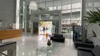 Foto 36 de Sala Comercial com 1 Quarto para alugar, 748m² em Bela Vista, São Paulo